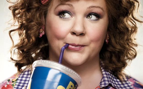 movie Identity Thief HD Desktop Wallpaper | Background Image