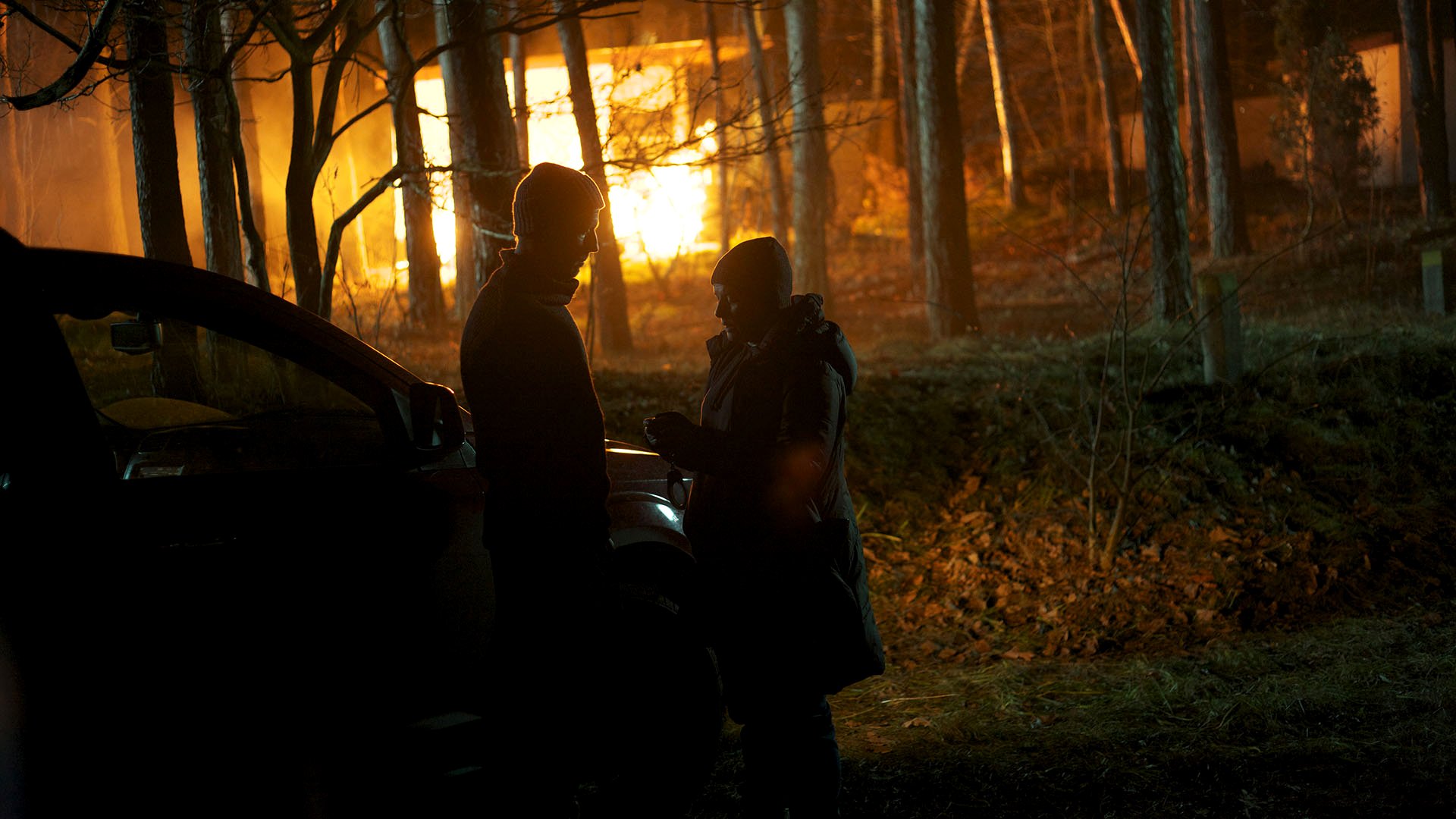 Download Movie Jeziorak HD Wallpaper