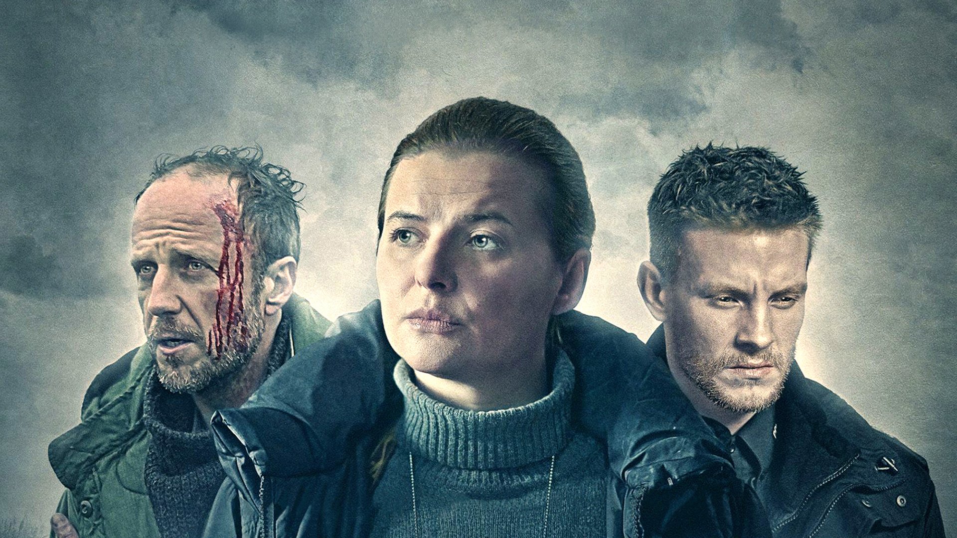 Download Movie Jeziorak HD Wallpaper