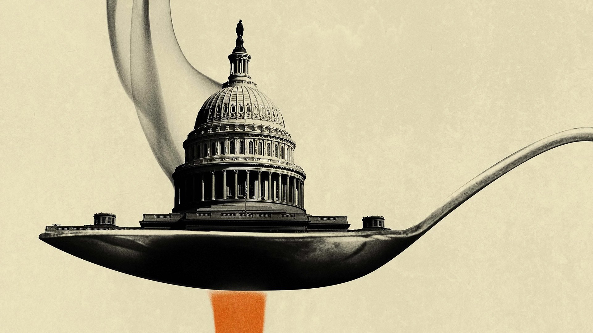 Download Movie Kill The Messenger HD Wallpaper