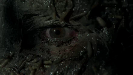 movie Jason Lives: Friday the 13th Part VI HD Desktop Wallpaper | Background Image