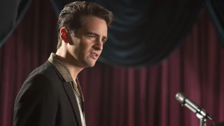 movie Jersey Boys HD Desktop Wallpaper | Background Image