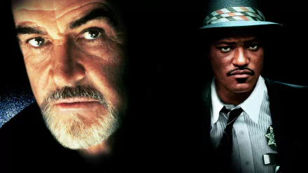 movie Just Cause HD Desktop Wallpaper | Background Image