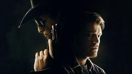 movie Killer Joe HD Desktop Wallpaper | Background Image