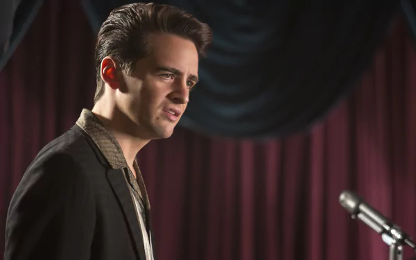 movie Jersey Boys HD Desktop Wallpaper | Background Image