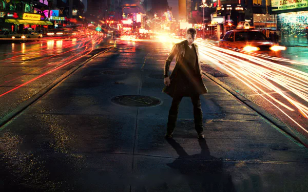 movie jumper HD Desktop Wallpaper | Background Image