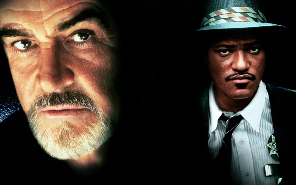 movie Just Cause HD Desktop Wallpaper | Background Image