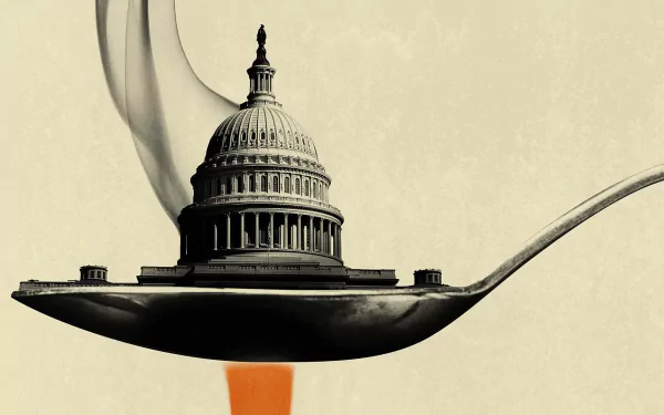 movie Kill the Messenger HD Desktop Wallpaper | Background Image
