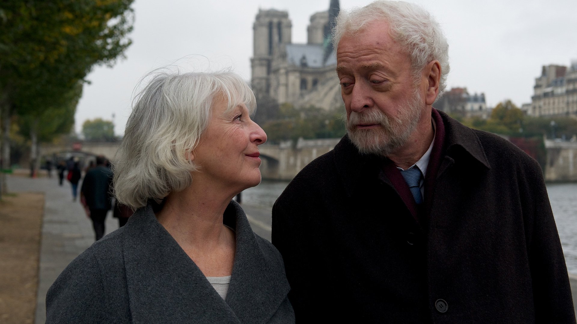 Download Movie Last Love HD Wallpaper