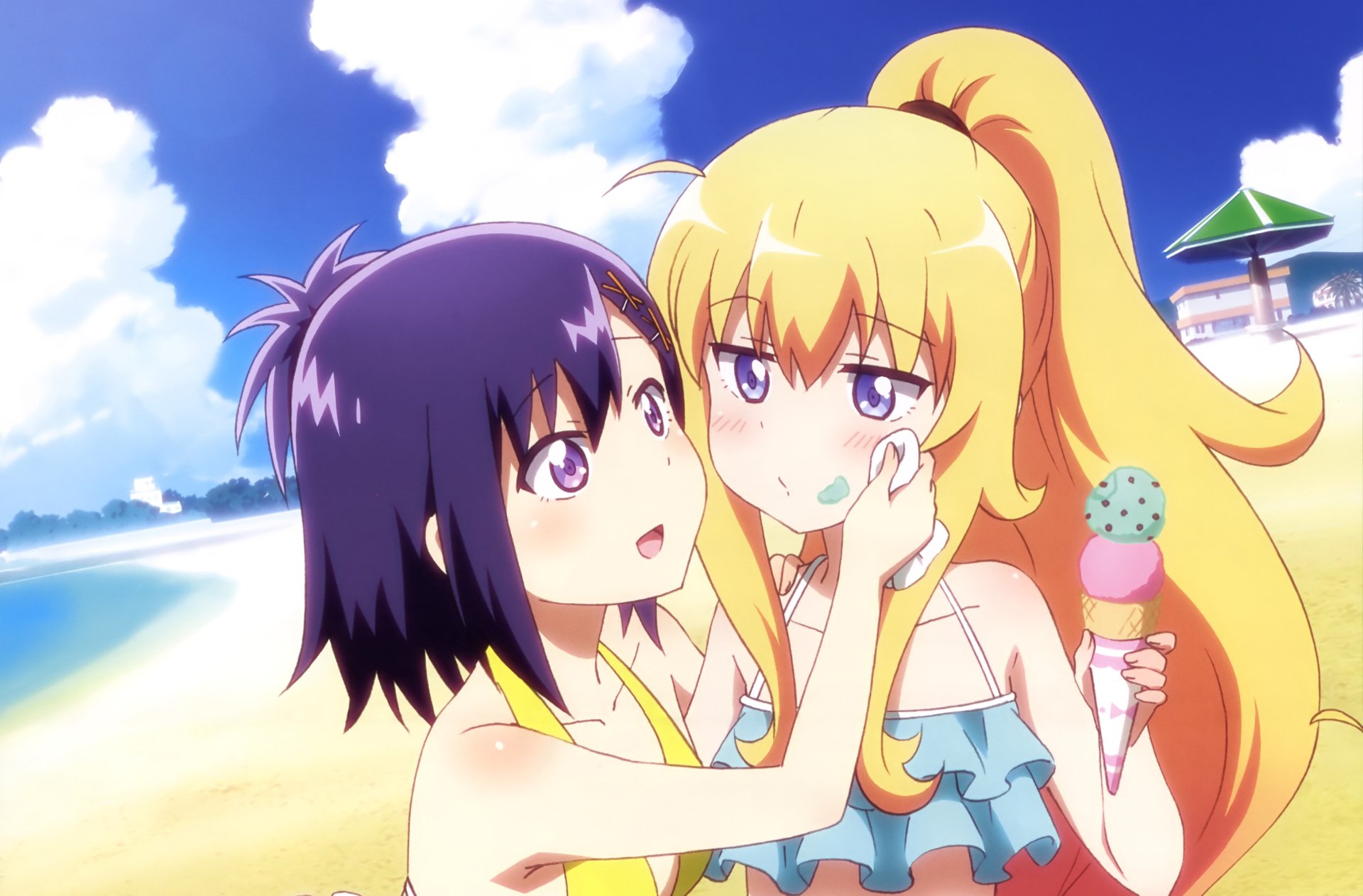gabriel dropout vignette figure