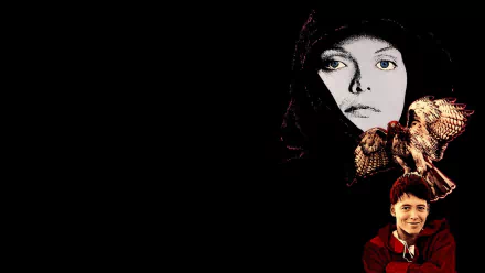 movie Ladyhawke HD Desktop Wallpaper | Background Image