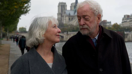 movie Last Love HD Desktop Wallpaper | Background Image