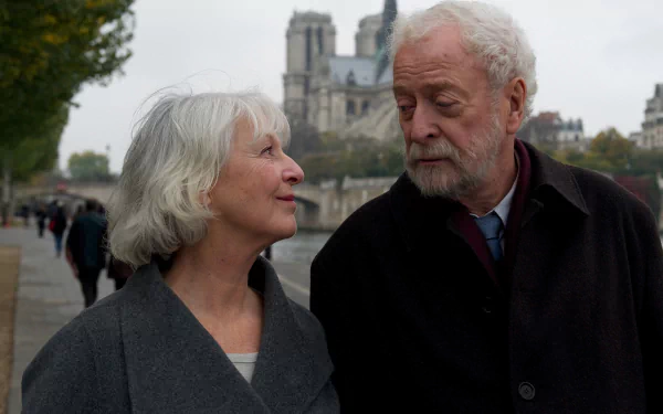 movie Last Love HD Desktop Wallpaper | Background Image