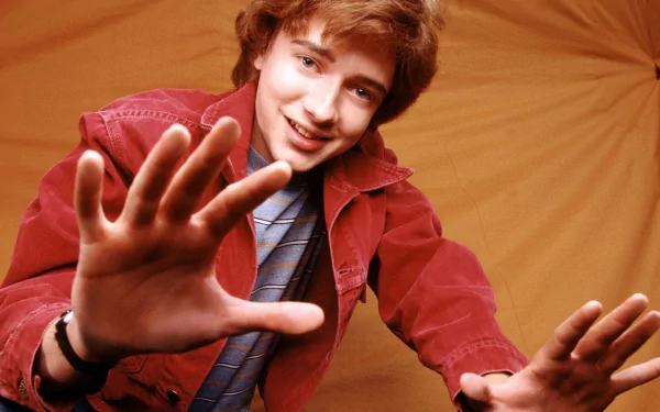 TV Show that 70's show HD Desktop Wallpaper | Background Image