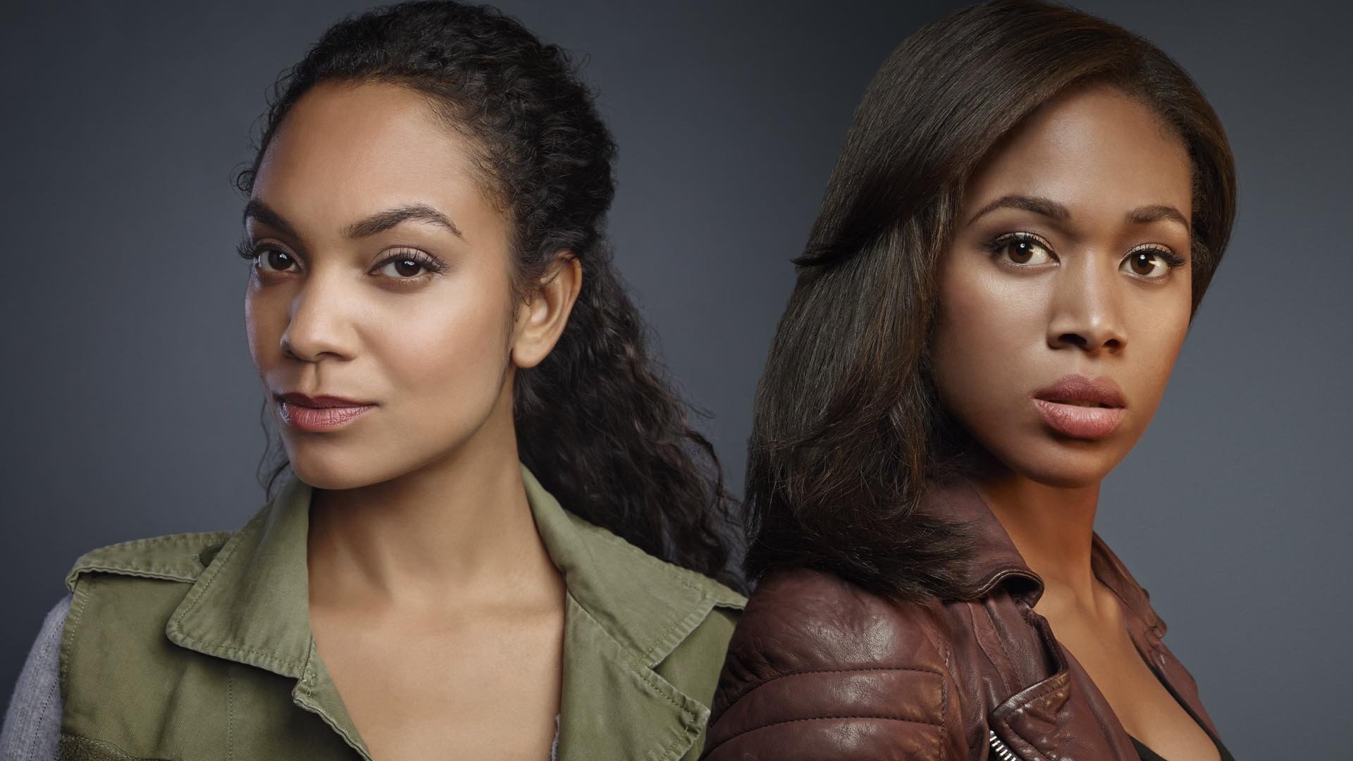 Download TV Show Sleepy Hollow HD Wallpaper