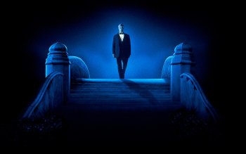 resume du film rencontre avec joe black