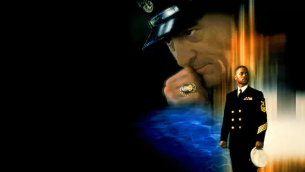 Robert De Niro Cuba Gooding Jr. movie Men of Honor HD Desktop Wallpaper | Background Image