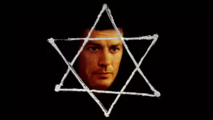 movie Mr. Klein HD Desktop Wallpaper | Background Image