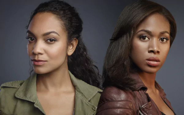 TV Show Sleepy Hollow HD Desktop Wallpaper | Background Image