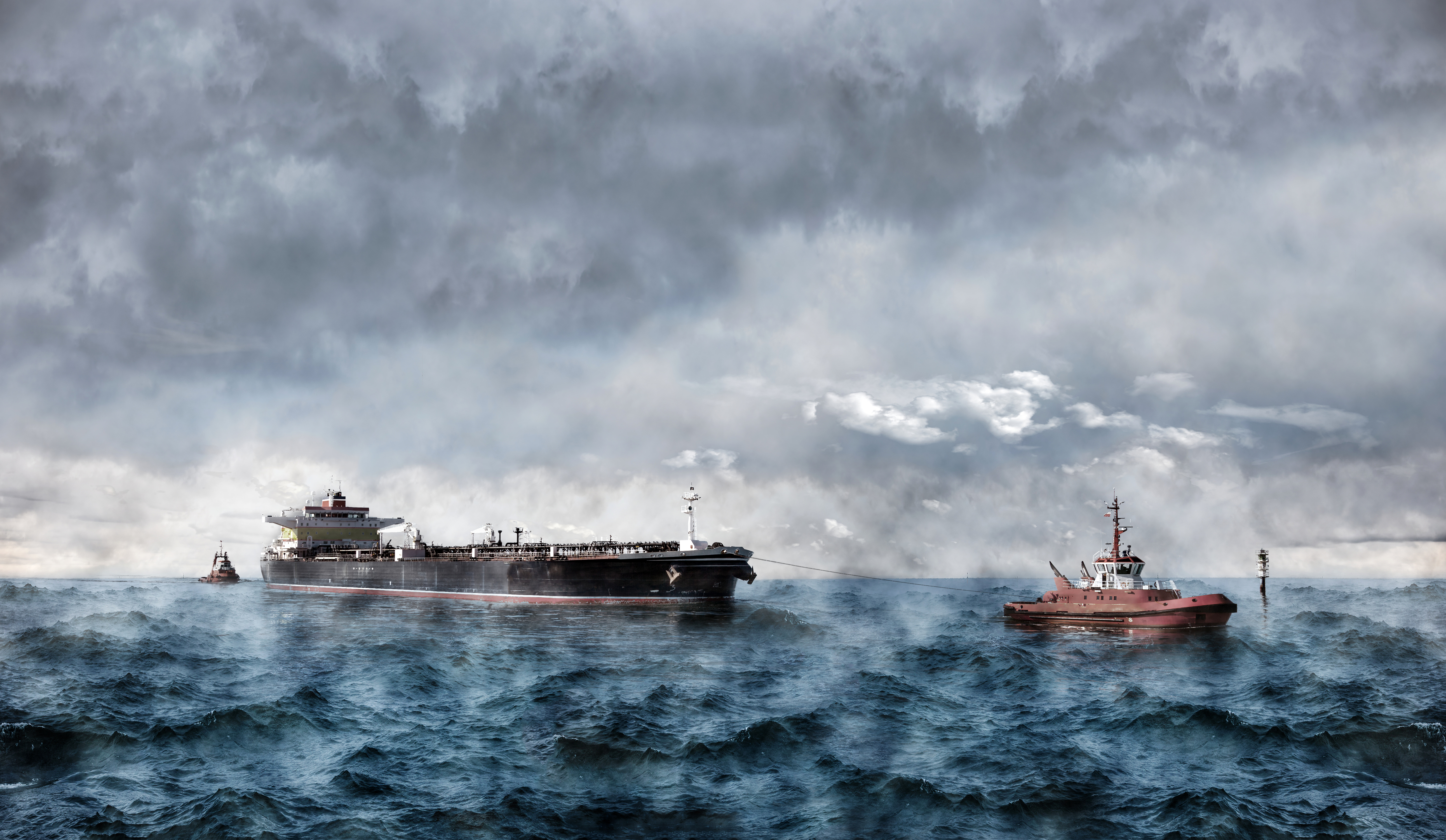 20+ Tanker HD Wallpapers and Backgrounds