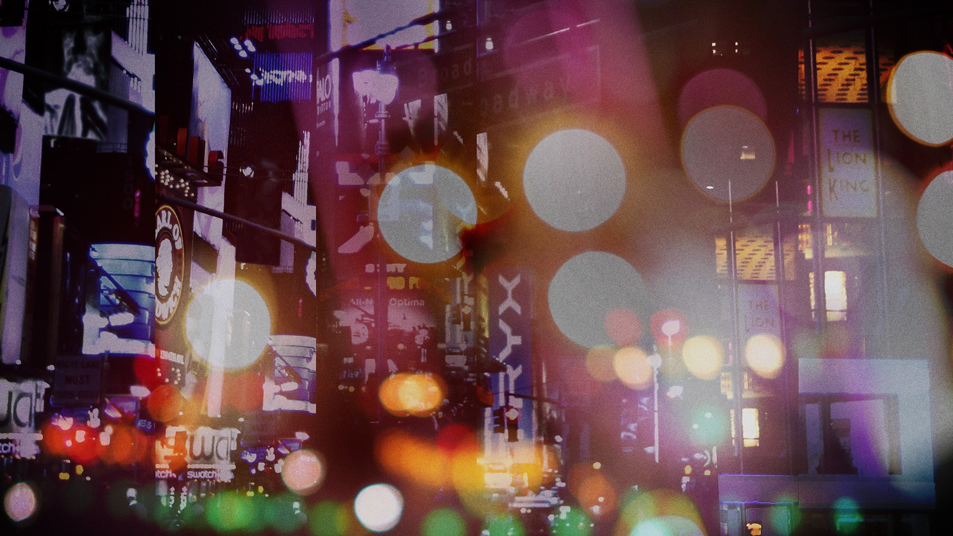 Download TV Show Saturday Night Live HD Wallpaper