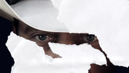 movie Nocturnal Animals HD Desktop Wallpaper | Background Image