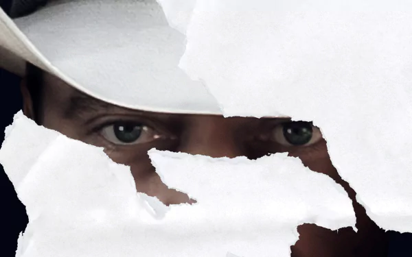 movie Nocturnal Animals HD Desktop Wallpaper | Background Image