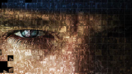 movie Predestination HD Desktop Wallpaper | Background Image