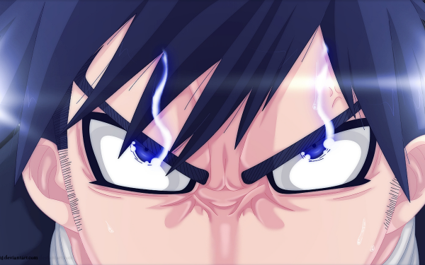 Anime My Hero Academia HD Wallpaper | Background Image