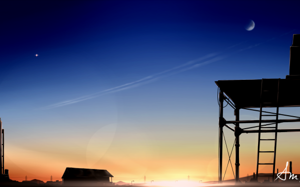 26800+ Original HD Wallpapers | Background Images