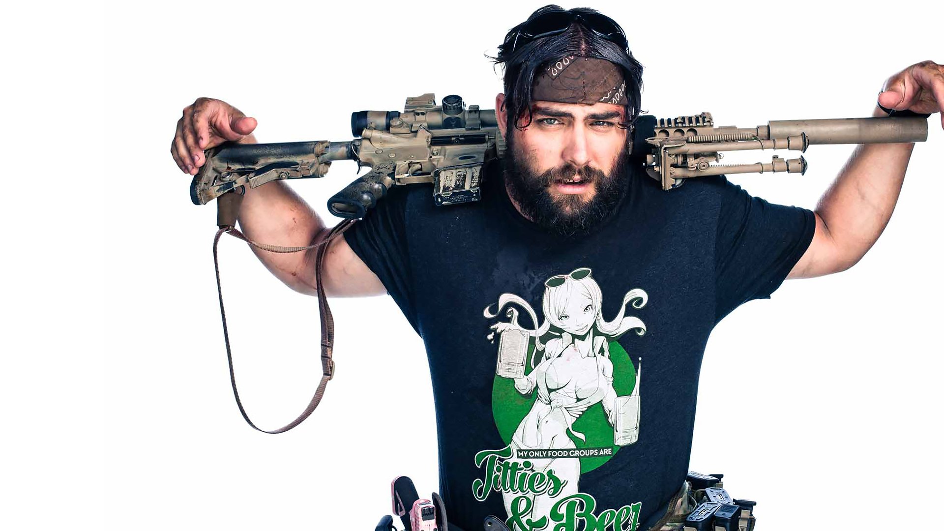 Download Movie Range 15 HD Wallpaper