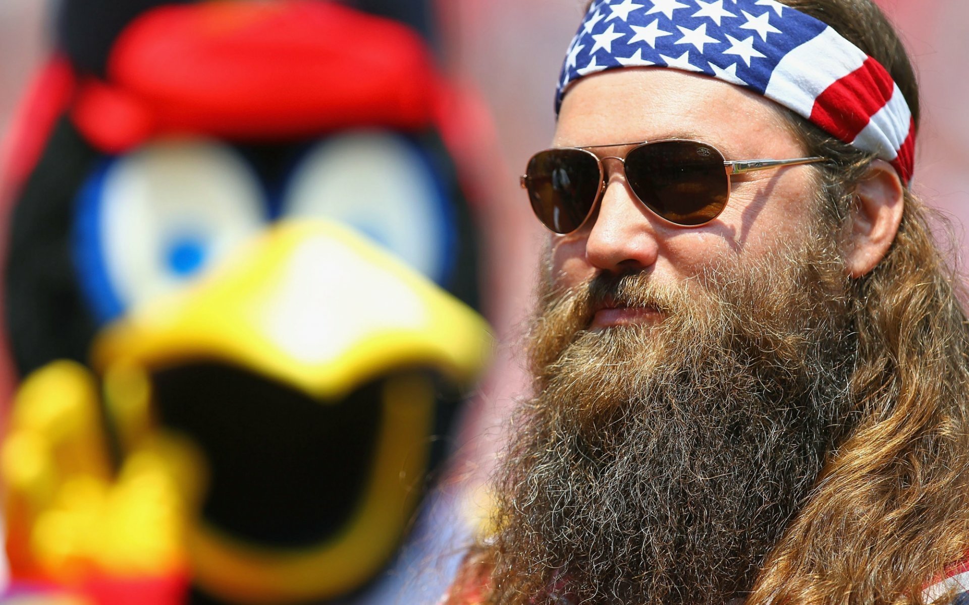 Duck Dynasty HD Wallpaper | Background Image | 1920x1200