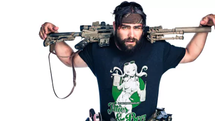 movie Range 15 HD Desktop Wallpaper | Background Image