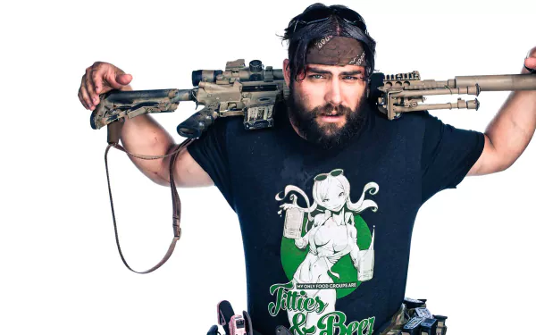 movie Range 15 HD Desktop Wallpaper | Background Image