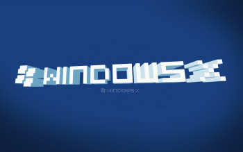 27 4k Ultra Hd Windows 10 Wallpapers Background Images Wallpaper Abyss