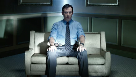 Jason Isaacs Awake (TV Show) TV Show awake HD Desktop Wallpaper | Background Image