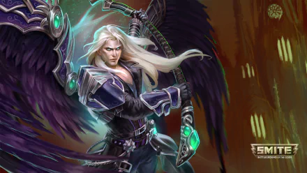  Final Boss Thanatos