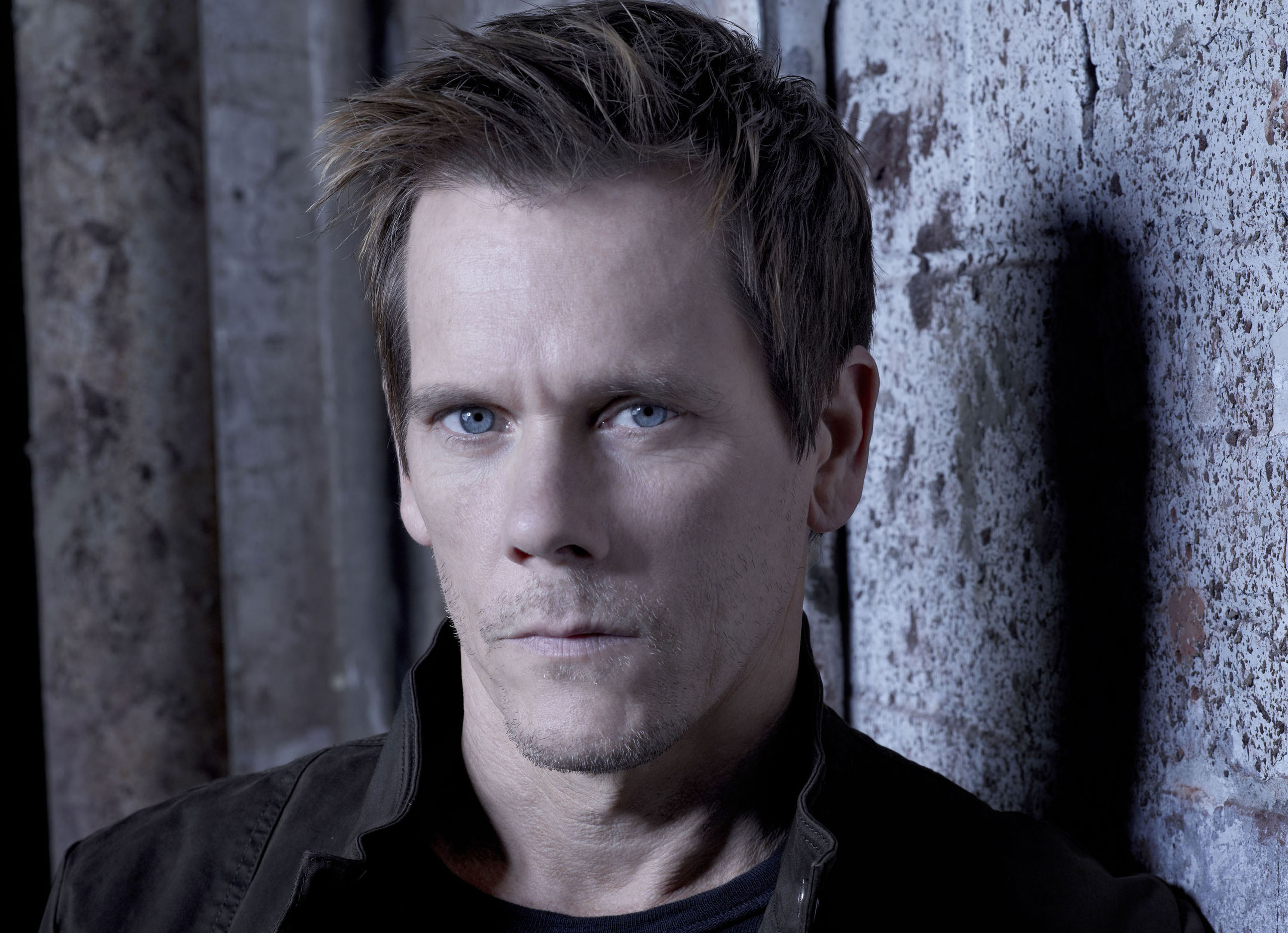 Celebrity Kevin Bacon HD Wallpaper | Background Image
