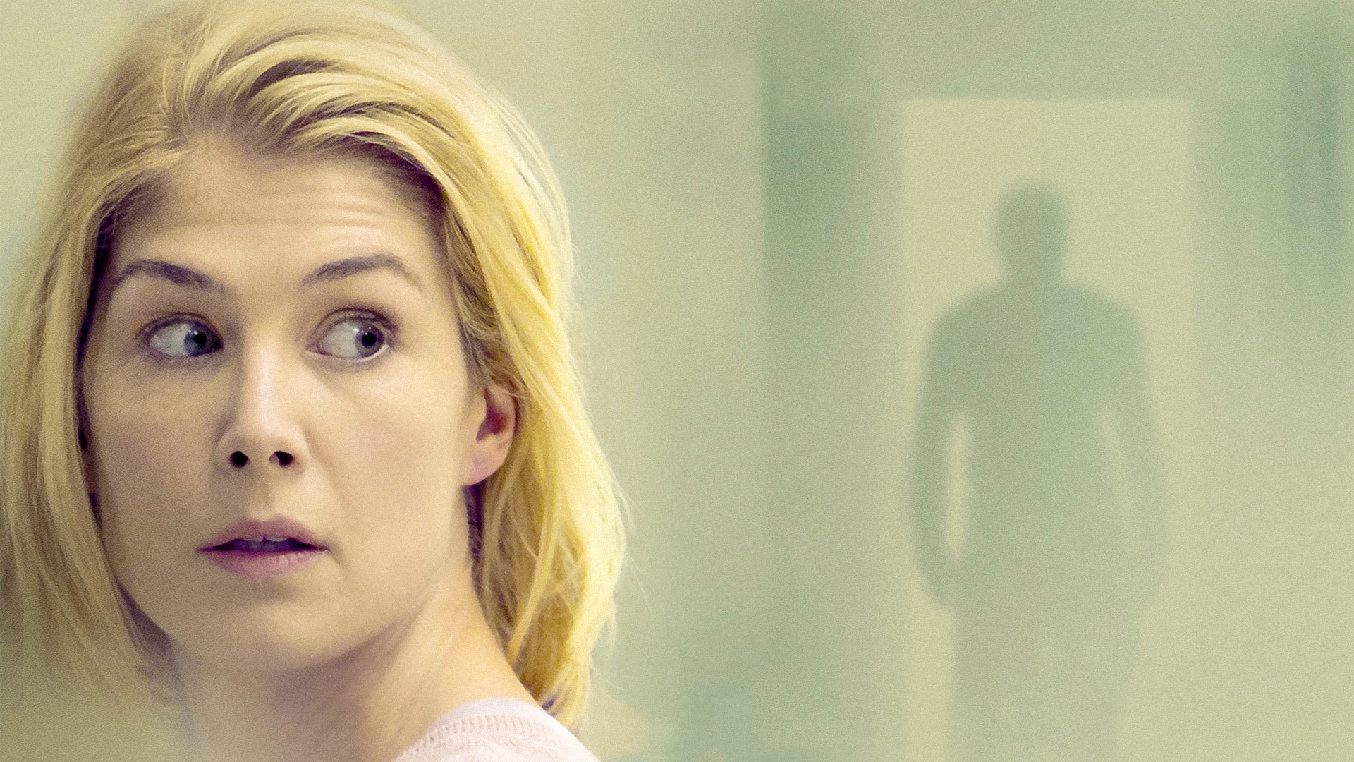 Download Rosamund Pike Movie Return To Sender HD Wallpaper