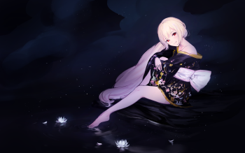 19 Sora No Otoshimono Fondos de pantalla HD | Fondos de Escritorio