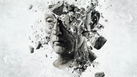 movie Saw 3D: The Final Chapter HD Desktop Wallpaper | Background Image
