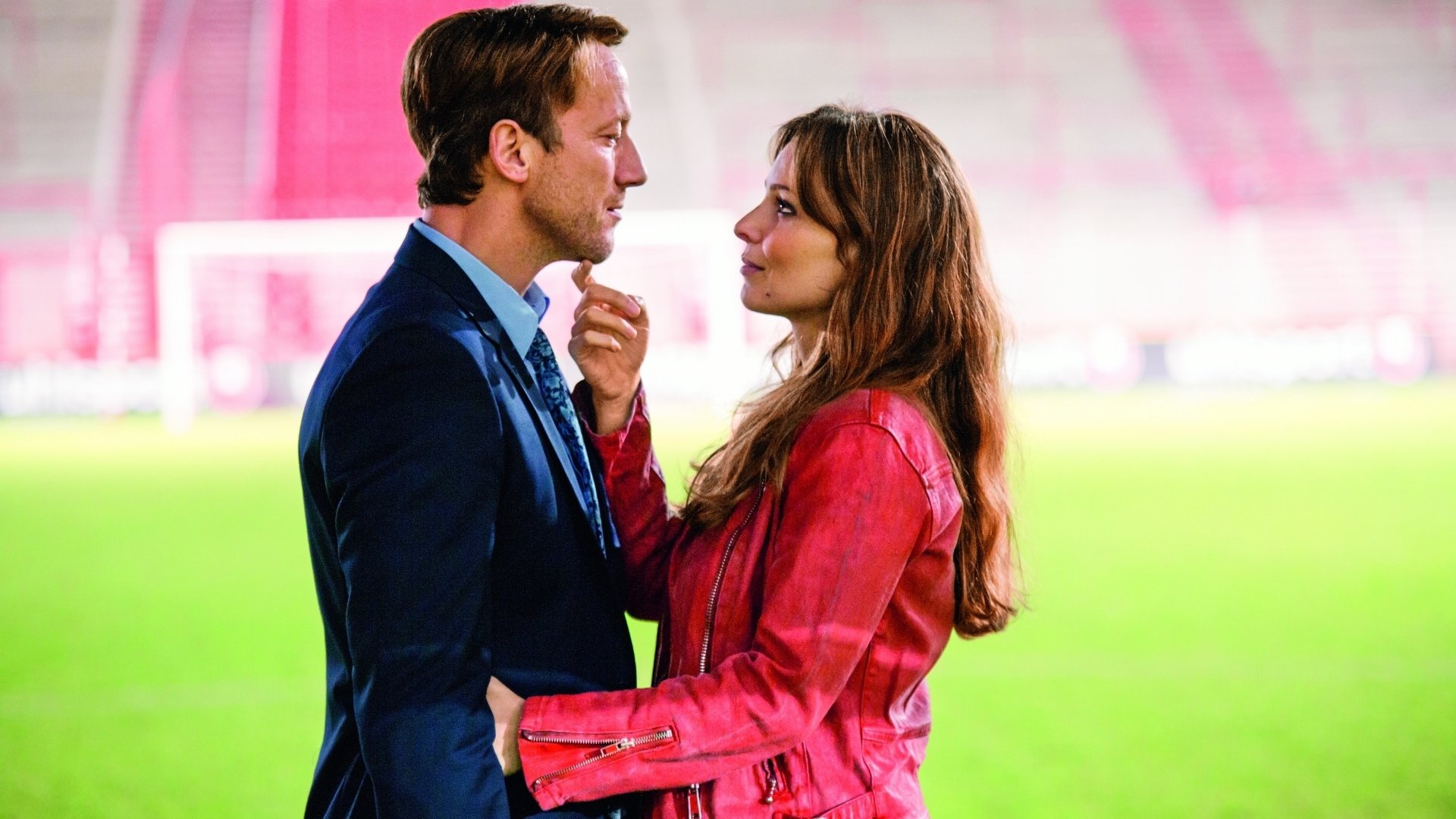 Download Movie Seitenwechsel HD Wallpaper