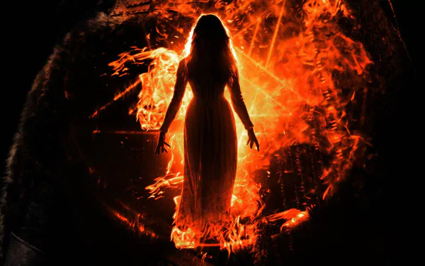 movie Season Of The Witch (2011) HD Desktop Wallpaper | Background Image