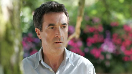 François Cluzet movie Tell No One HD Desktop Wallpaper | Background Image