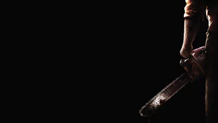 movie Texas Chainsaw 3D HD Desktop Wallpaper | Background Image