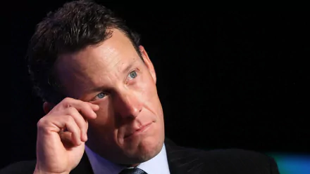 Lance Armstrong movie The Armstrong Lie HD Desktop Wallpaper | Background Image