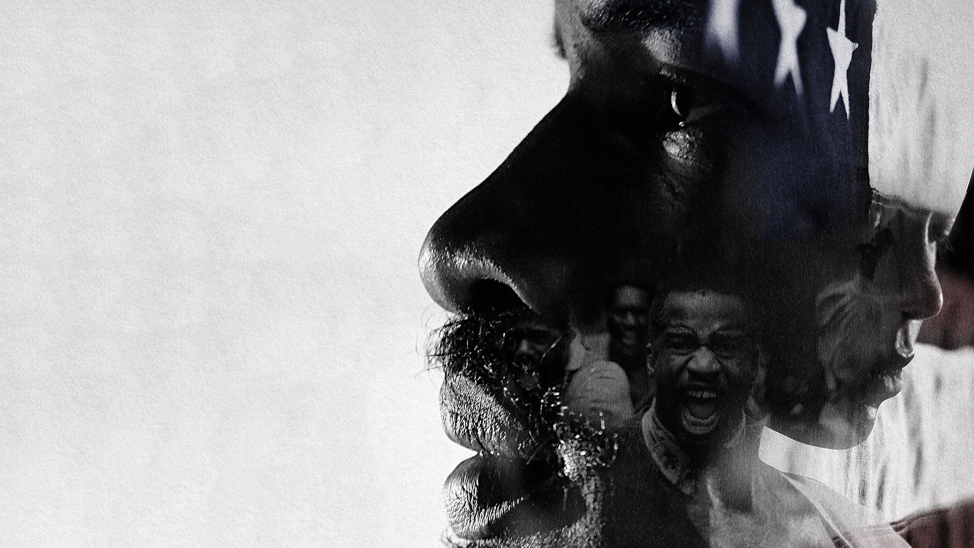 Download Nate Parker Movie The Birth Of A Nation HD Wallpaper