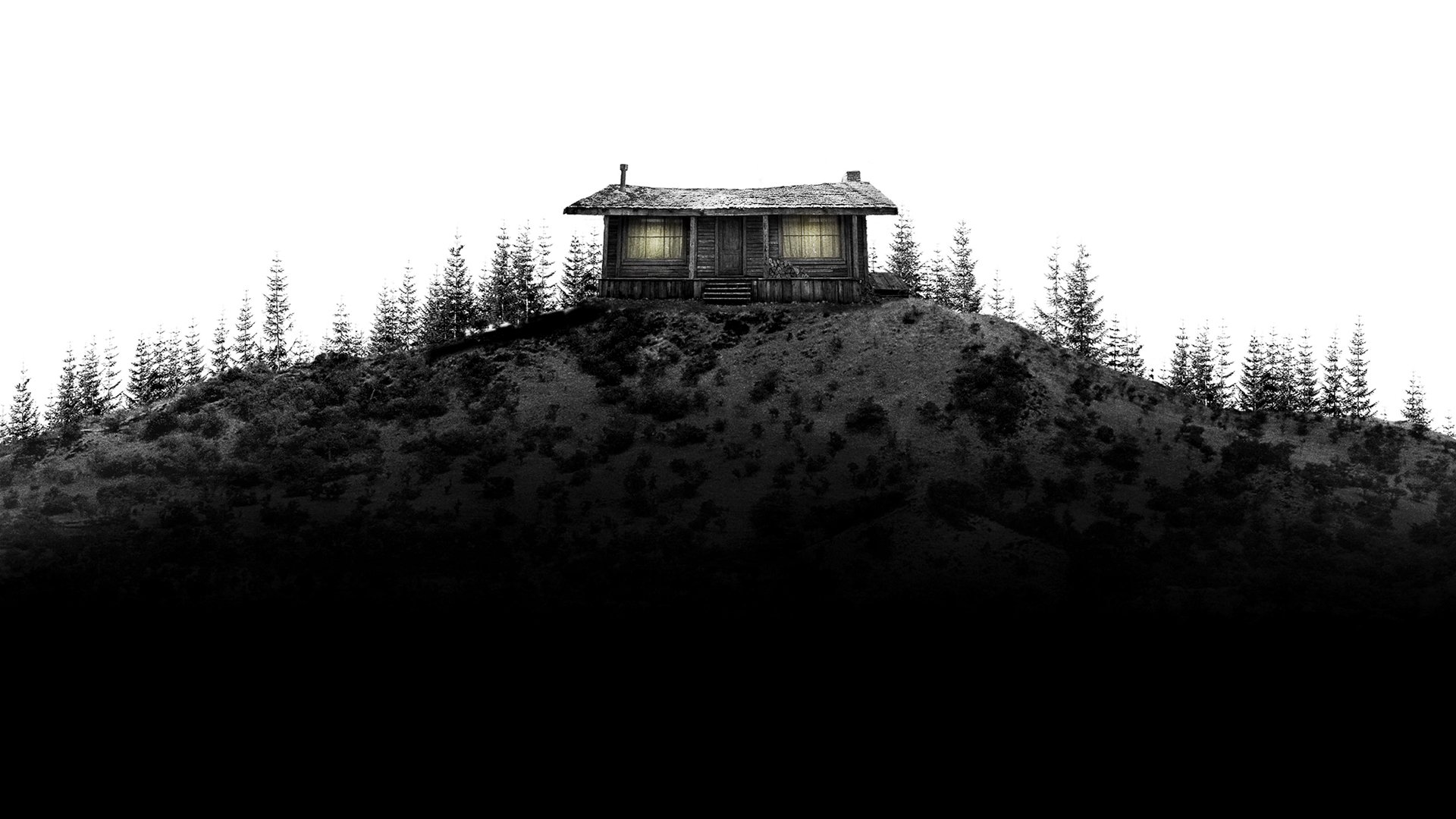 12 The Cabin In The Woods Hd Wallpapers Background Images