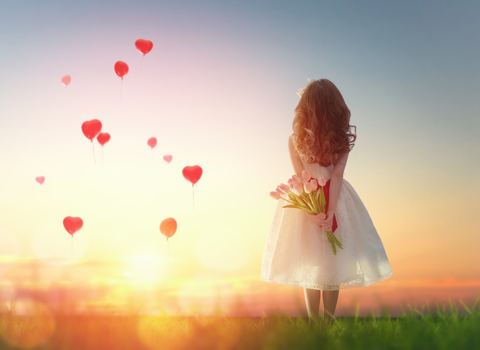 Wallpapers ID:818975