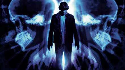 movie the butterfly effect HD Desktop Wallpaper | Background Image